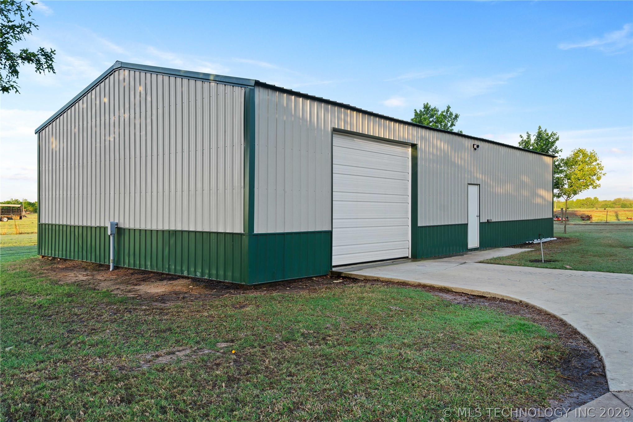 12785 N 280 Road Property Photo 68