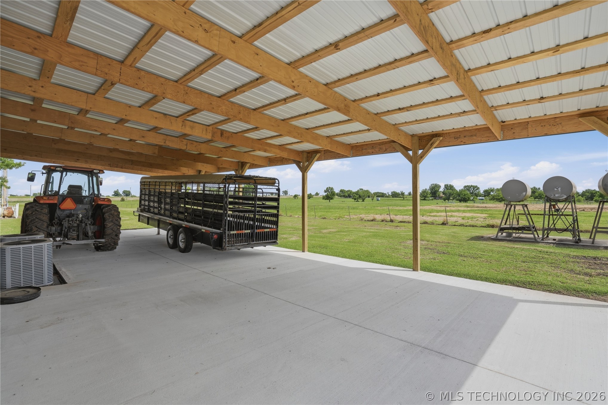 12785 N 280 Road Property Photo 71