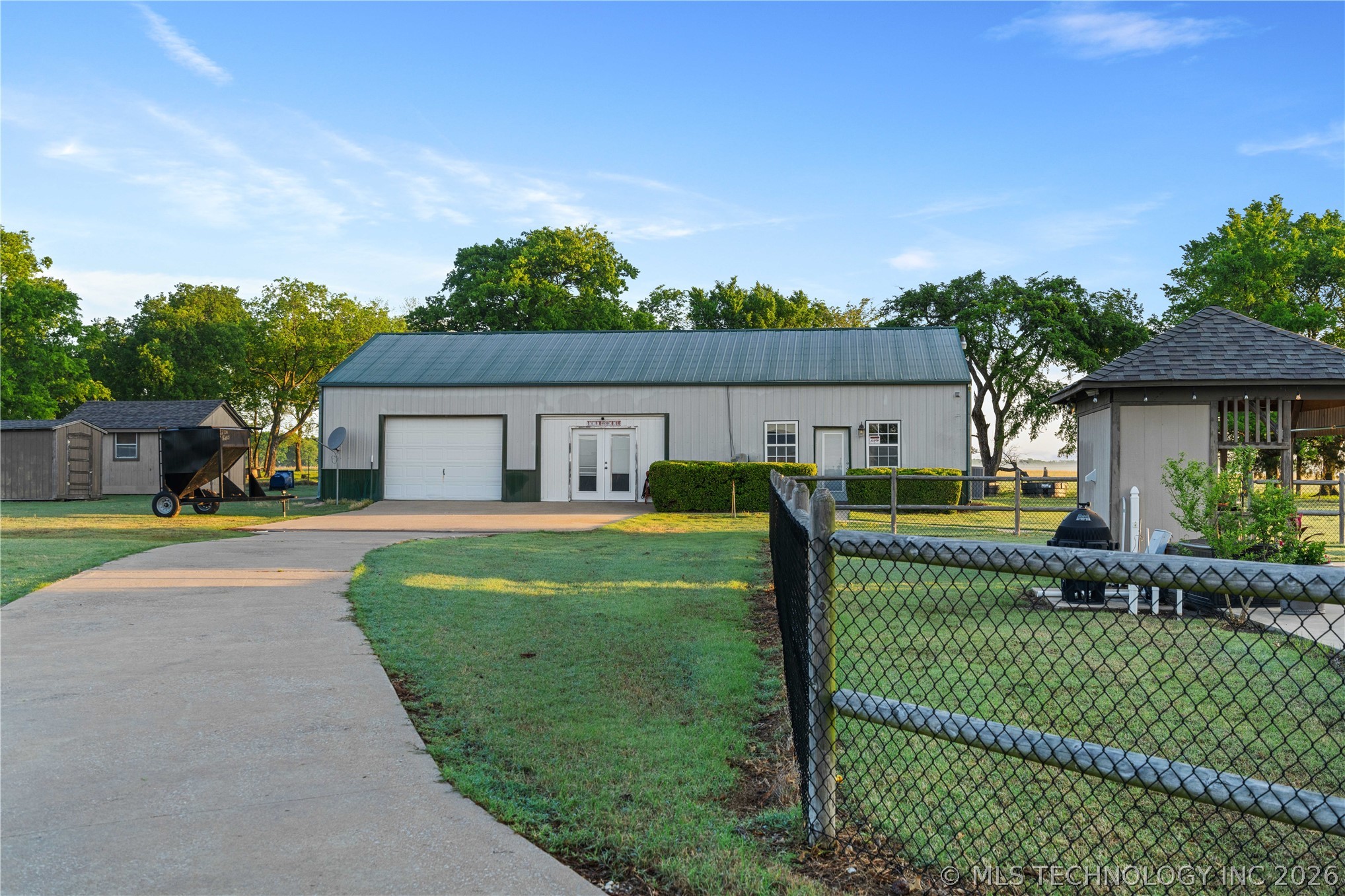 12785 N 280 Road Property Photo 72