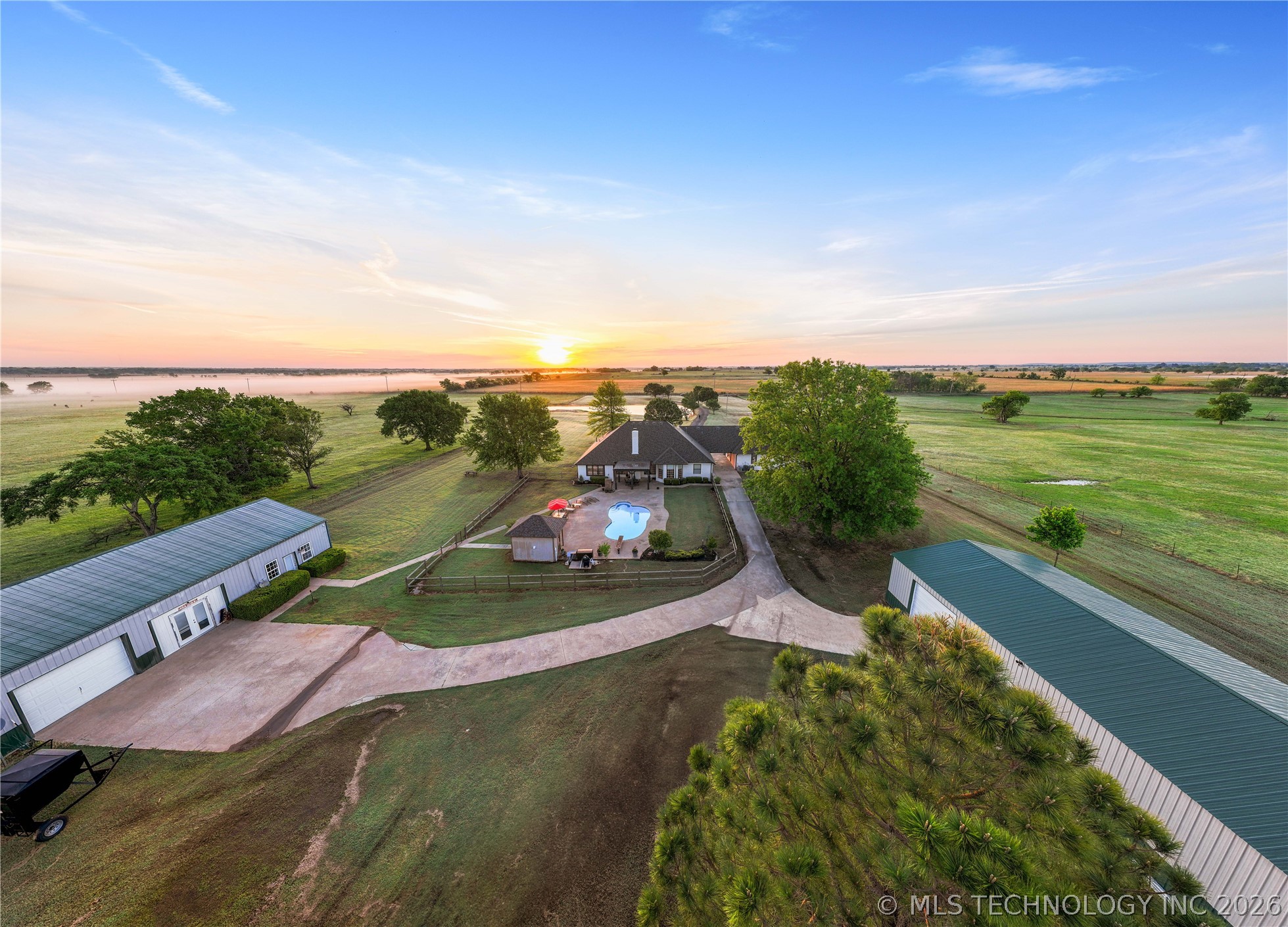 12785 N 280 Road Property Photo 73