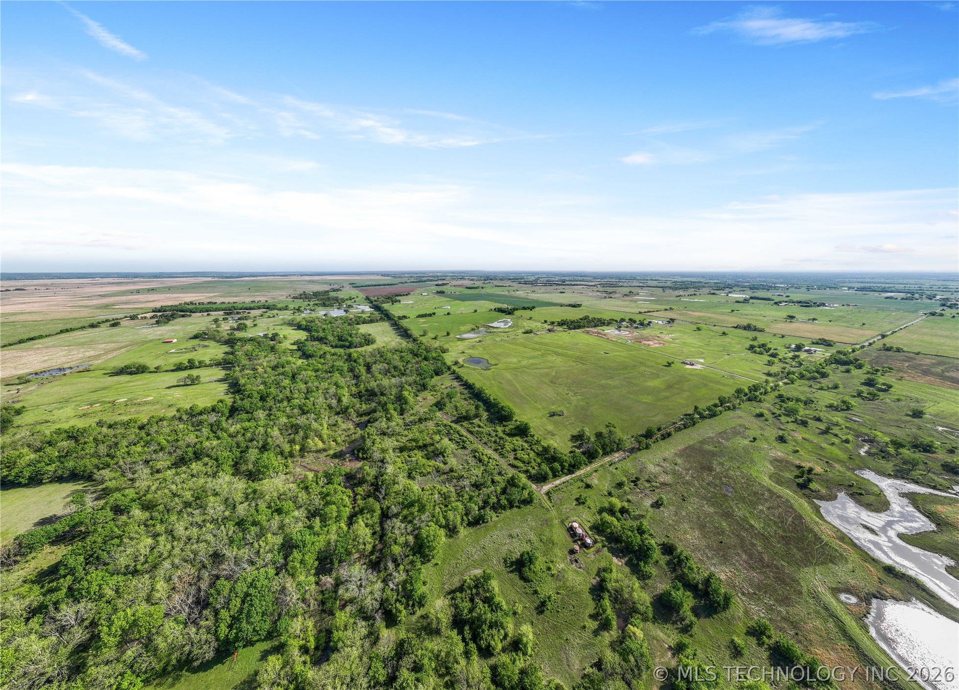 12785 N 280 Road Property Photo 74