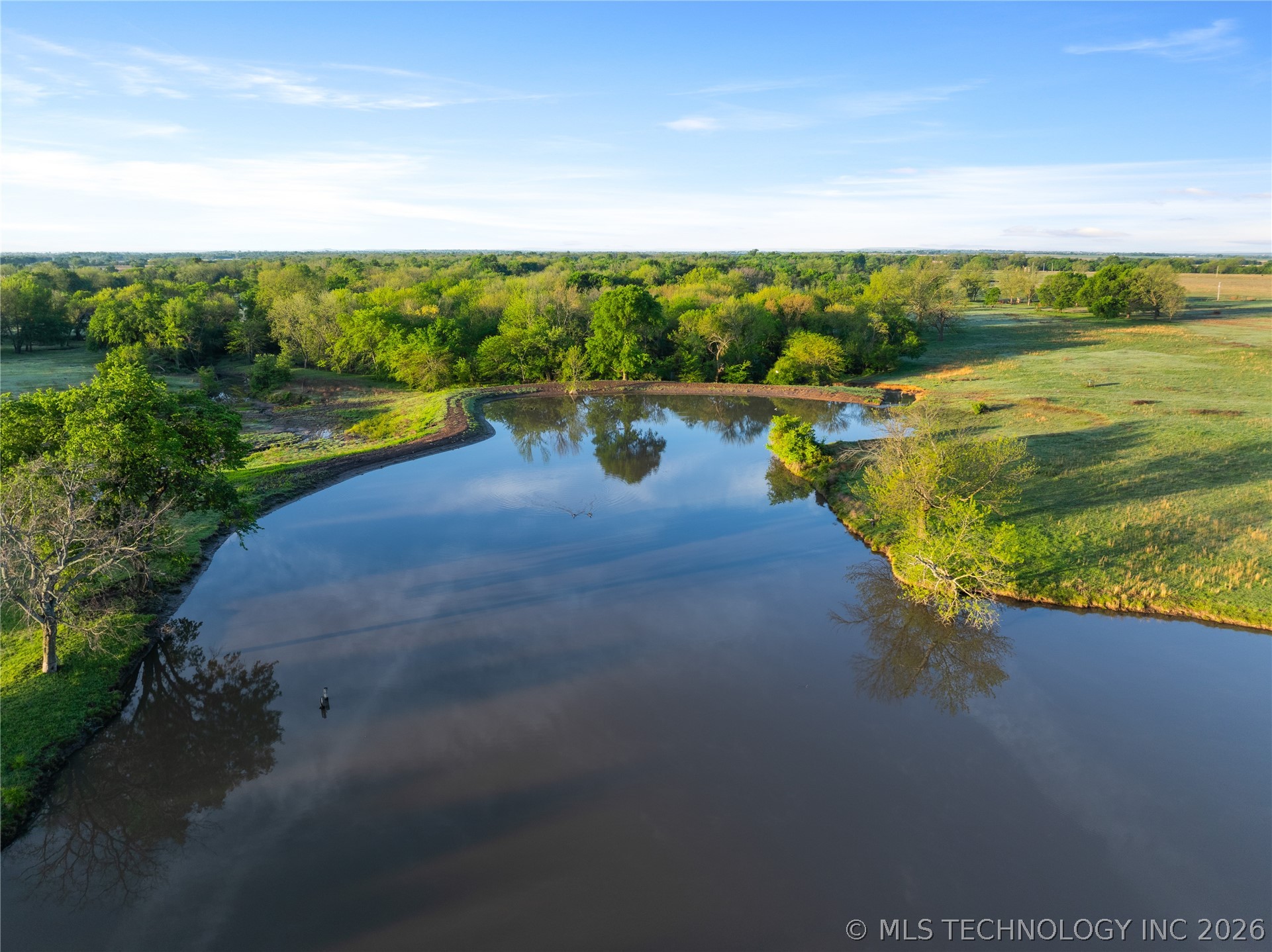 12785 N 280 Road Property Photo 75