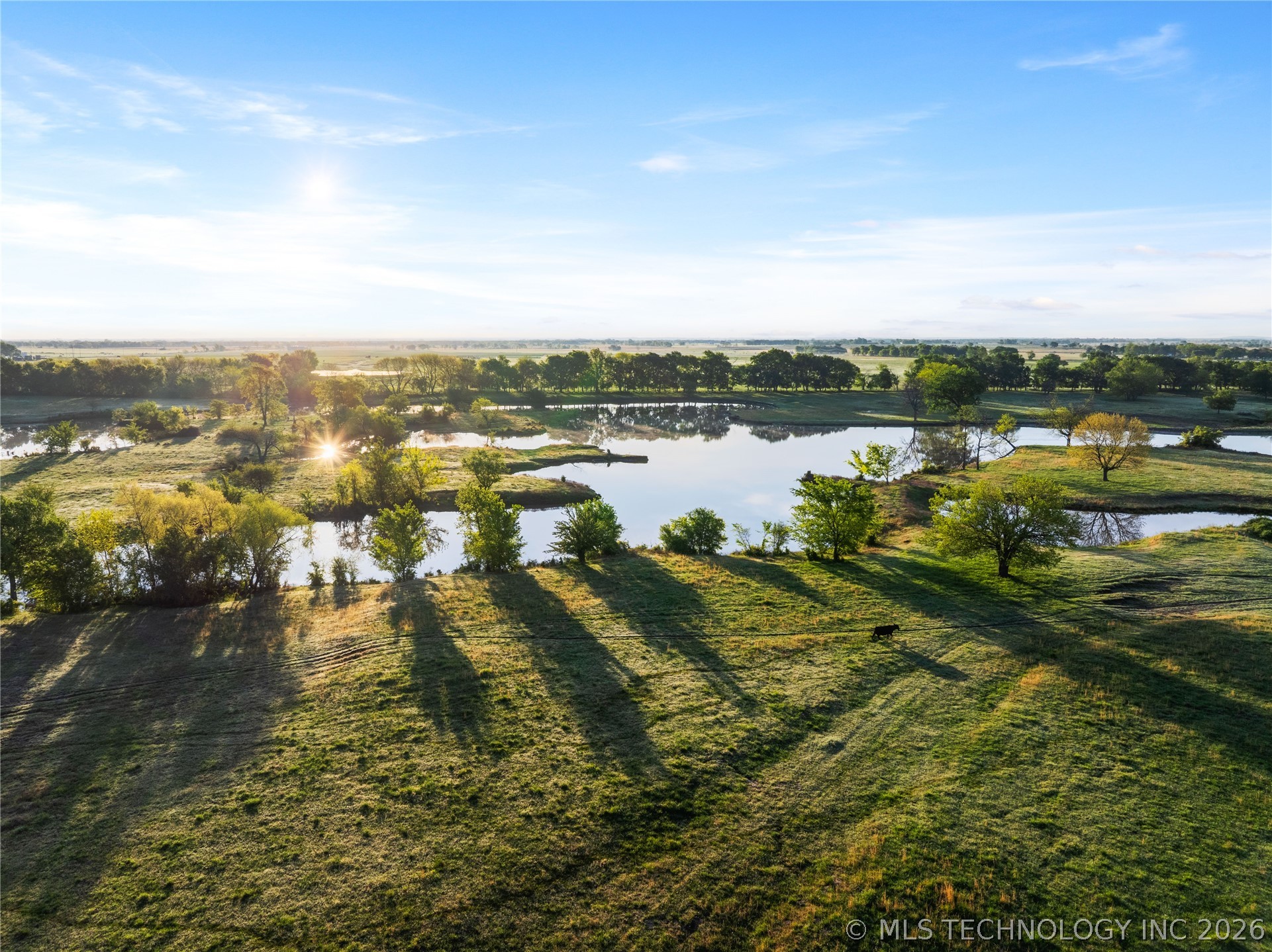 12785 N 280 Road Property Photo 76