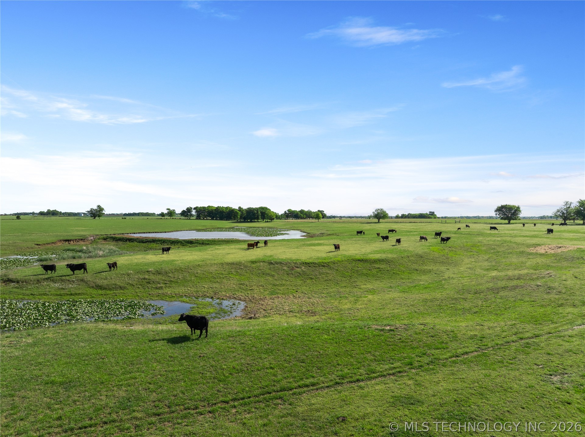 12785 N 280 Road Property Photo 77