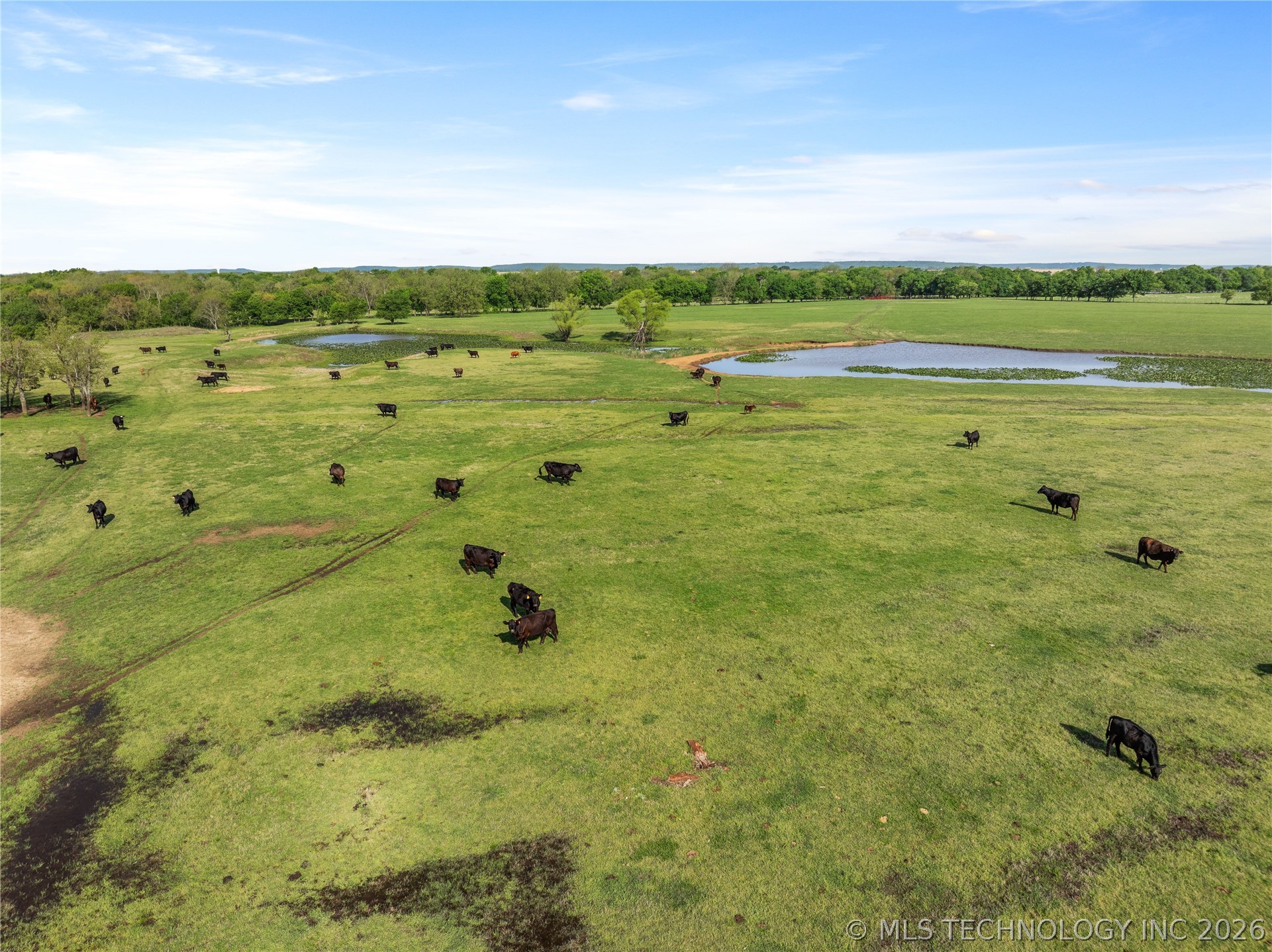 12785 N 280 Road Property Photo 82