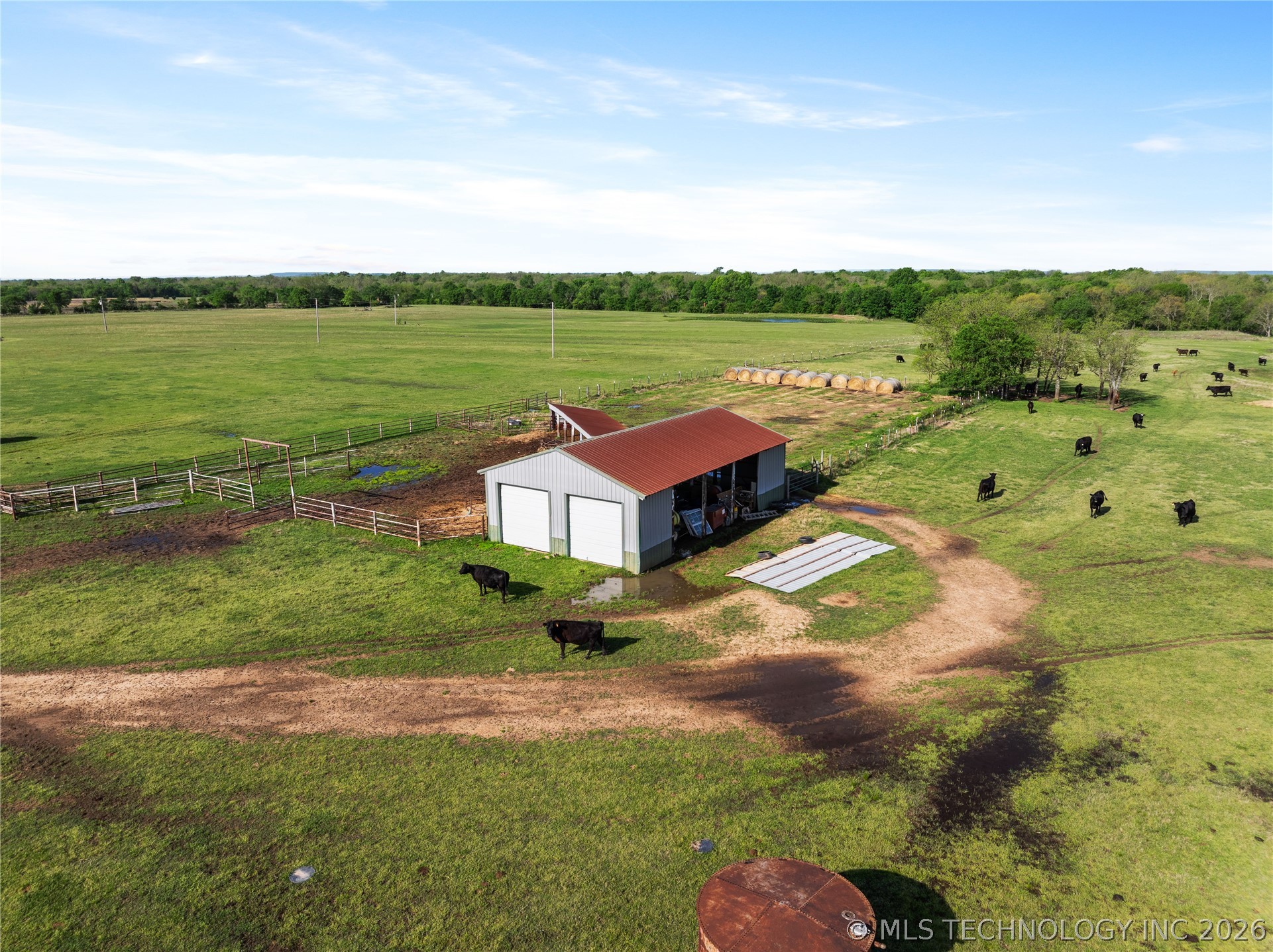 12785 N 280 Road Property Photo 83