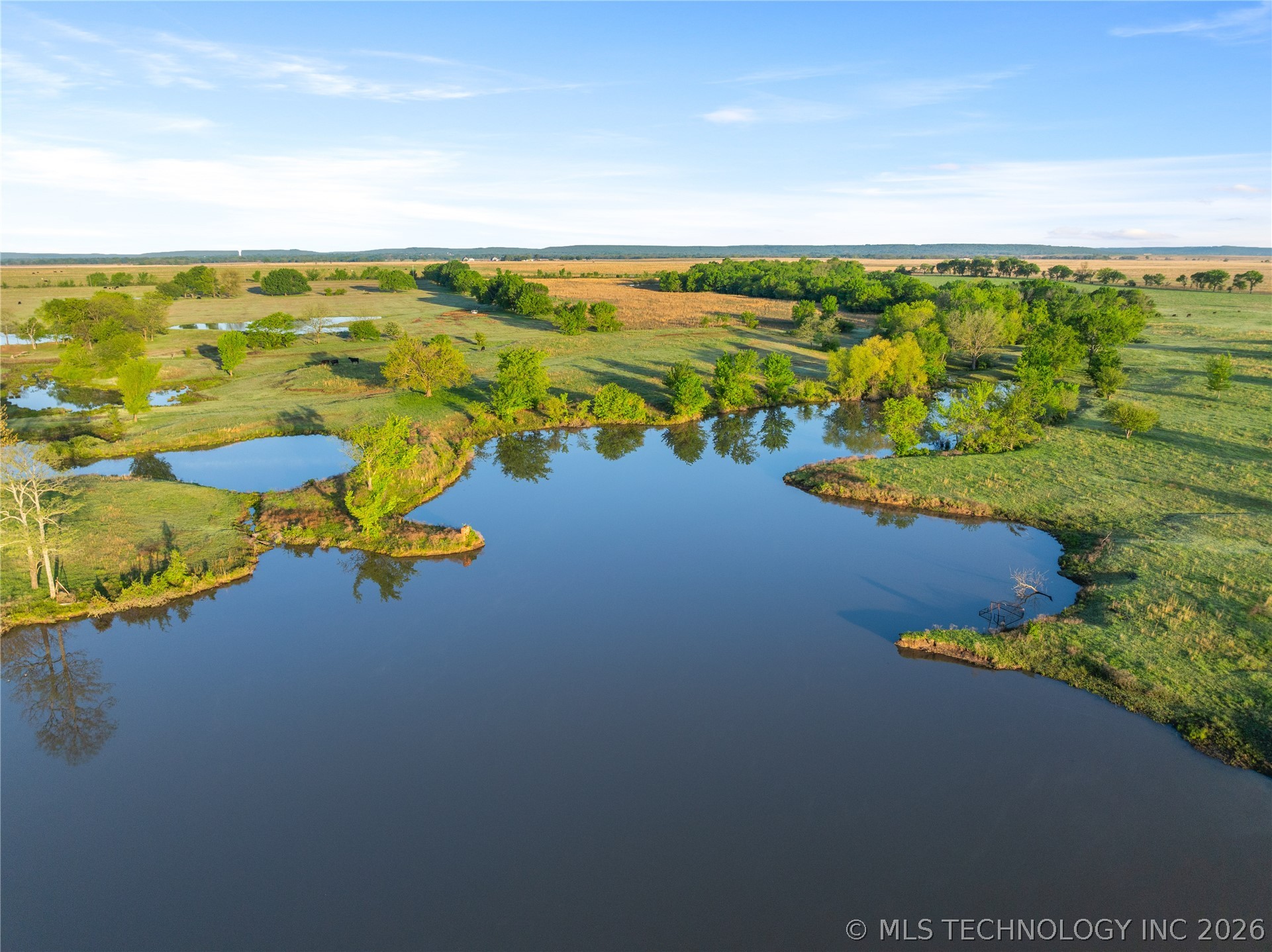 12785 N 280 Road Property Photo 85