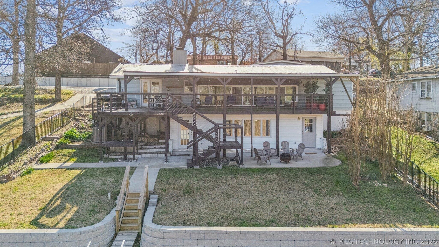 364 Morrow Drive Property Photo 10