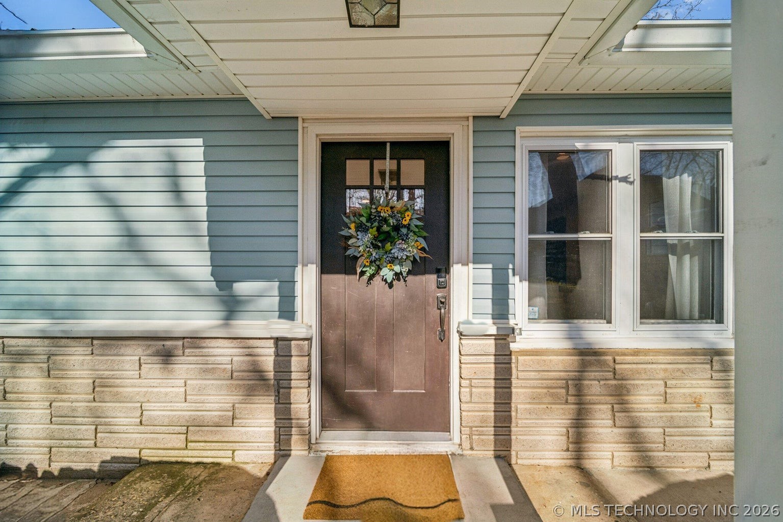 364 Morrow Drive Property Photo 12
