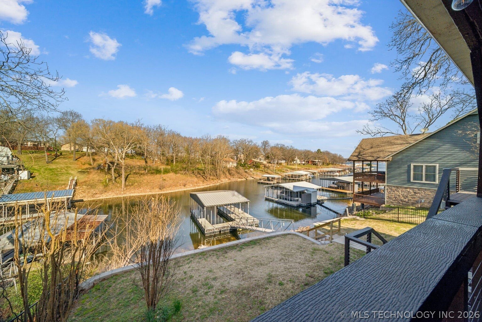 364 Morrow Drive Property Photo 15