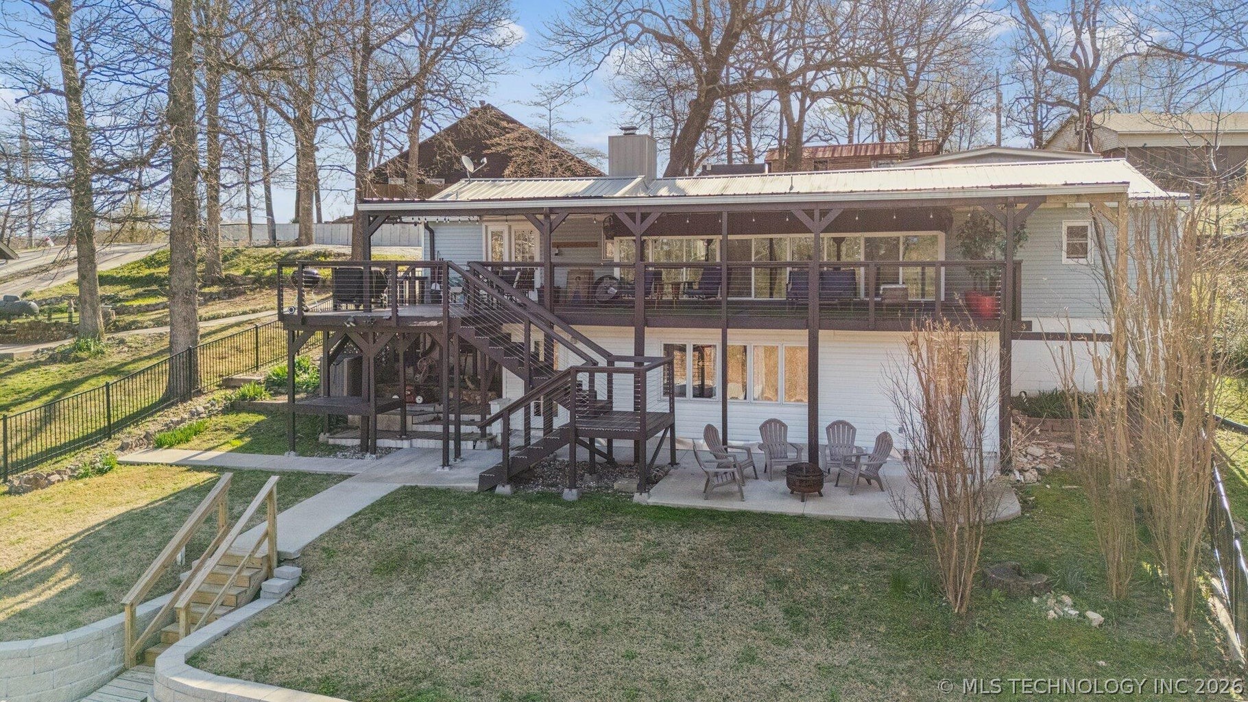 364 Morrow Drive Property Photo 16