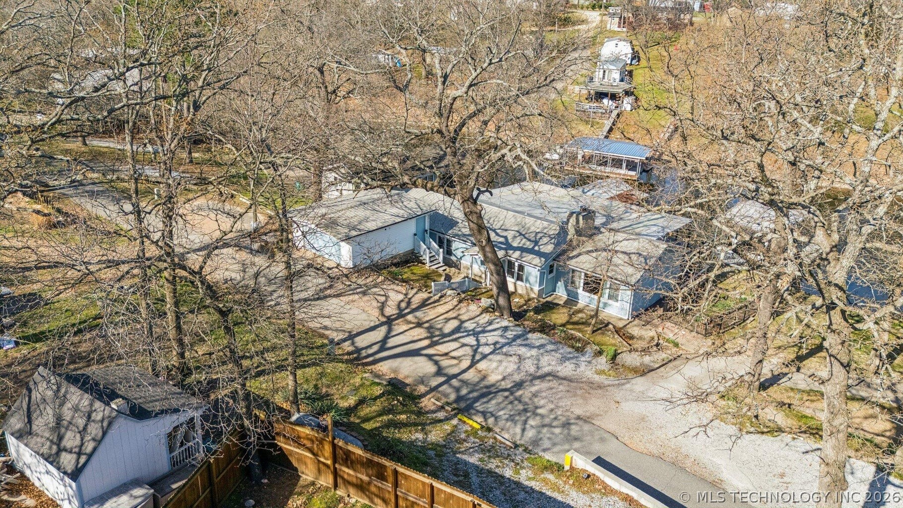 364 Morrow Drive Property Photo 21