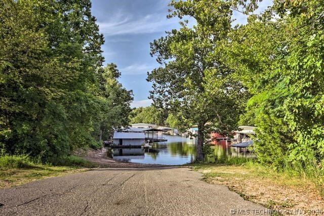 364 Morrow Drive Property Photo 22