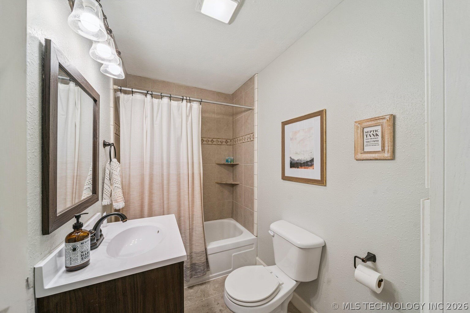 364 Morrow Drive Property Photo 25
