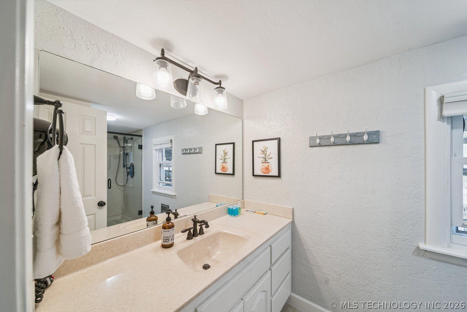 364 Morrow Drive Property Photo 28