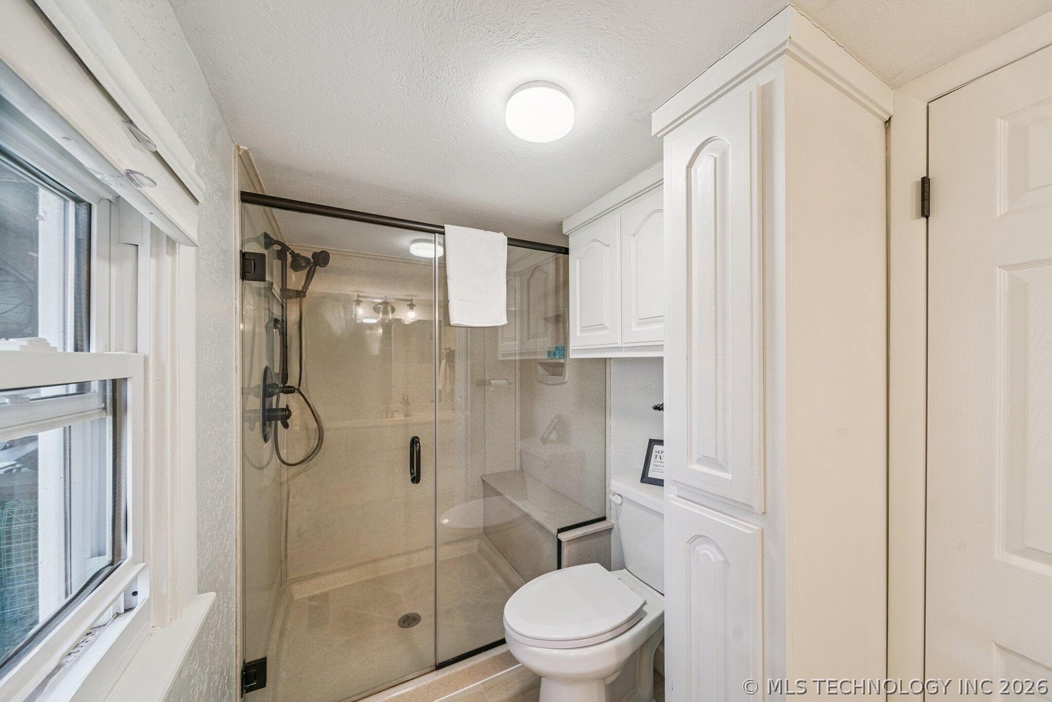 364 Morrow Drive Property Photo 29