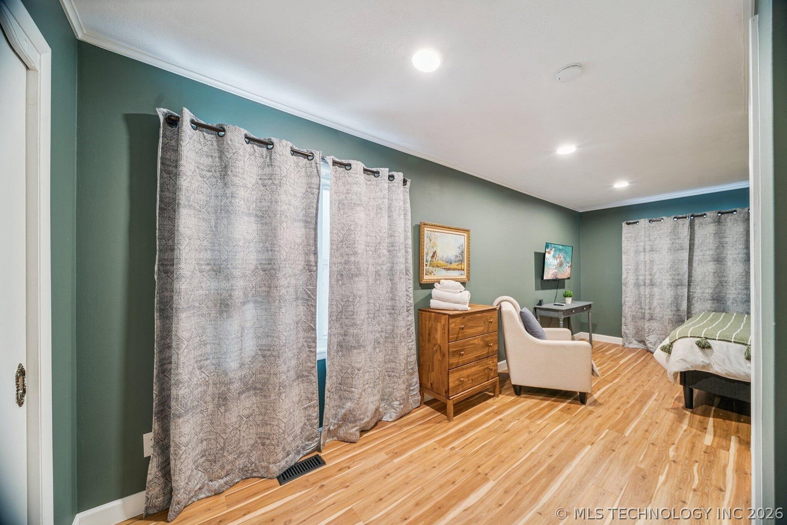 364 Morrow Drive Property Photo 30