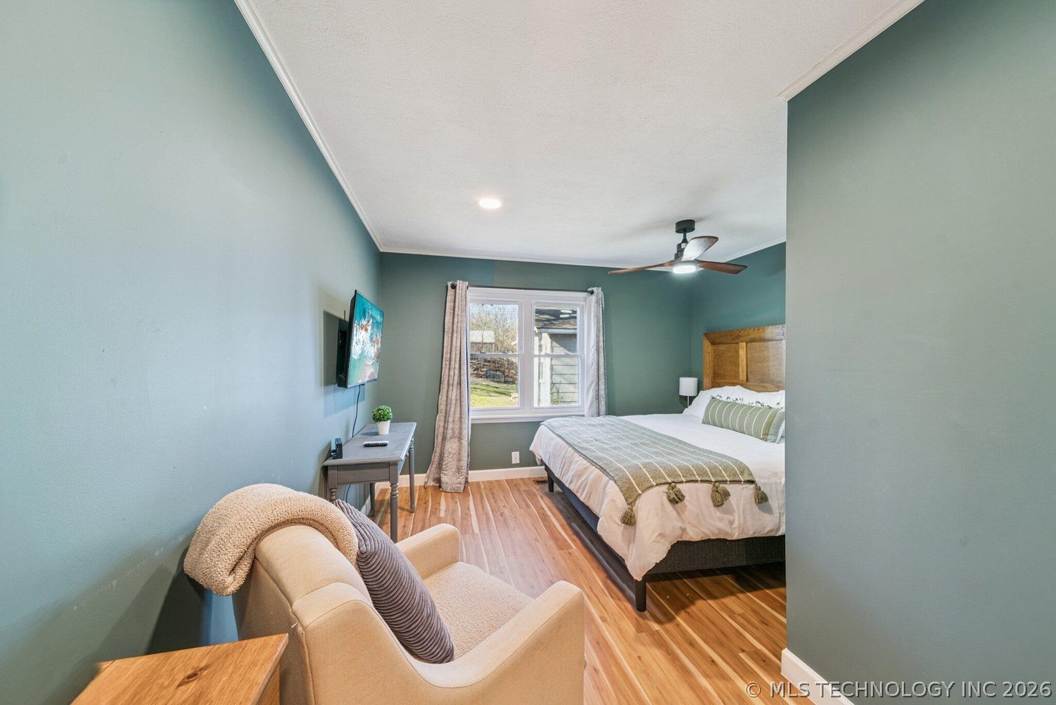 364 Morrow Drive Property Photo 31