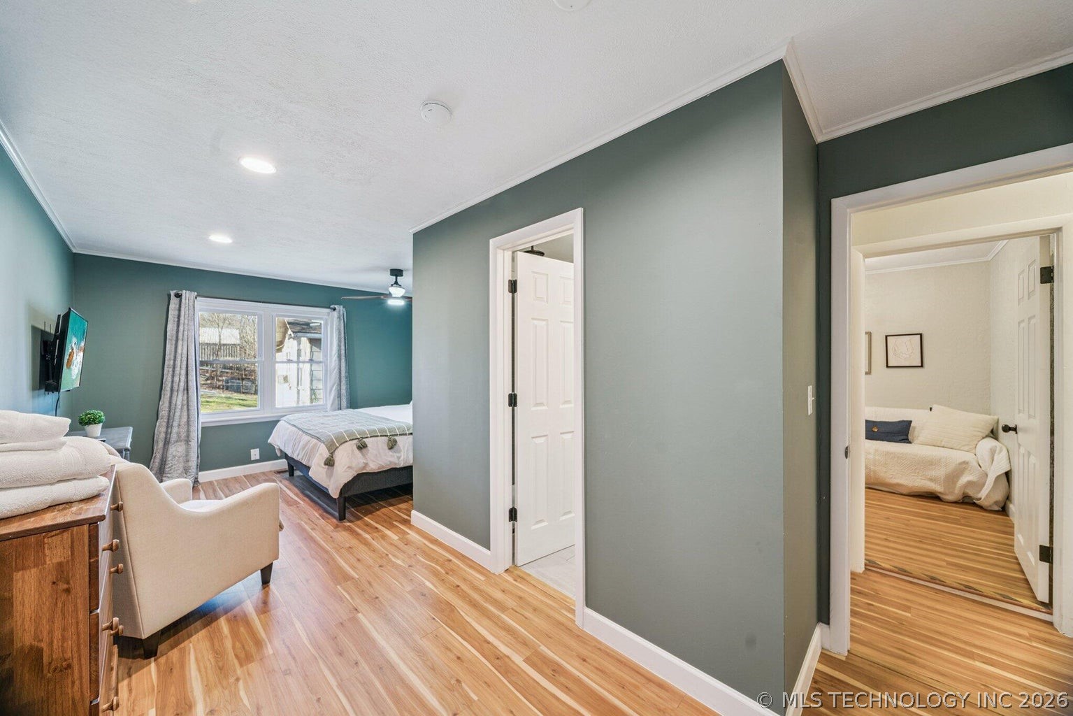 364 Morrow Drive Property Photo 32