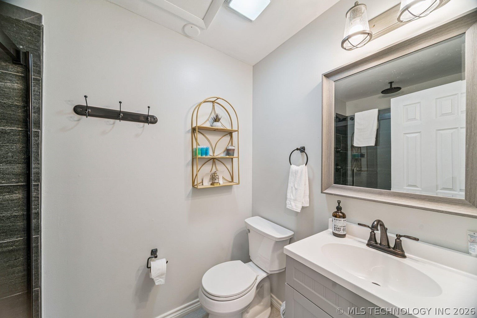 364 Morrow Drive Property Photo 34