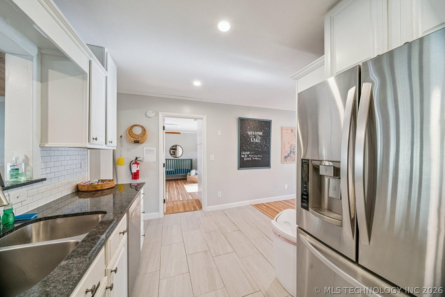 364 Morrow Drive Property Photo 35
