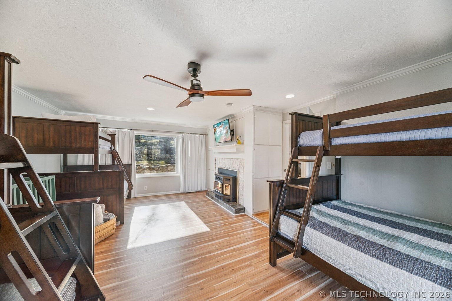 364 Morrow Drive Property Photo 37