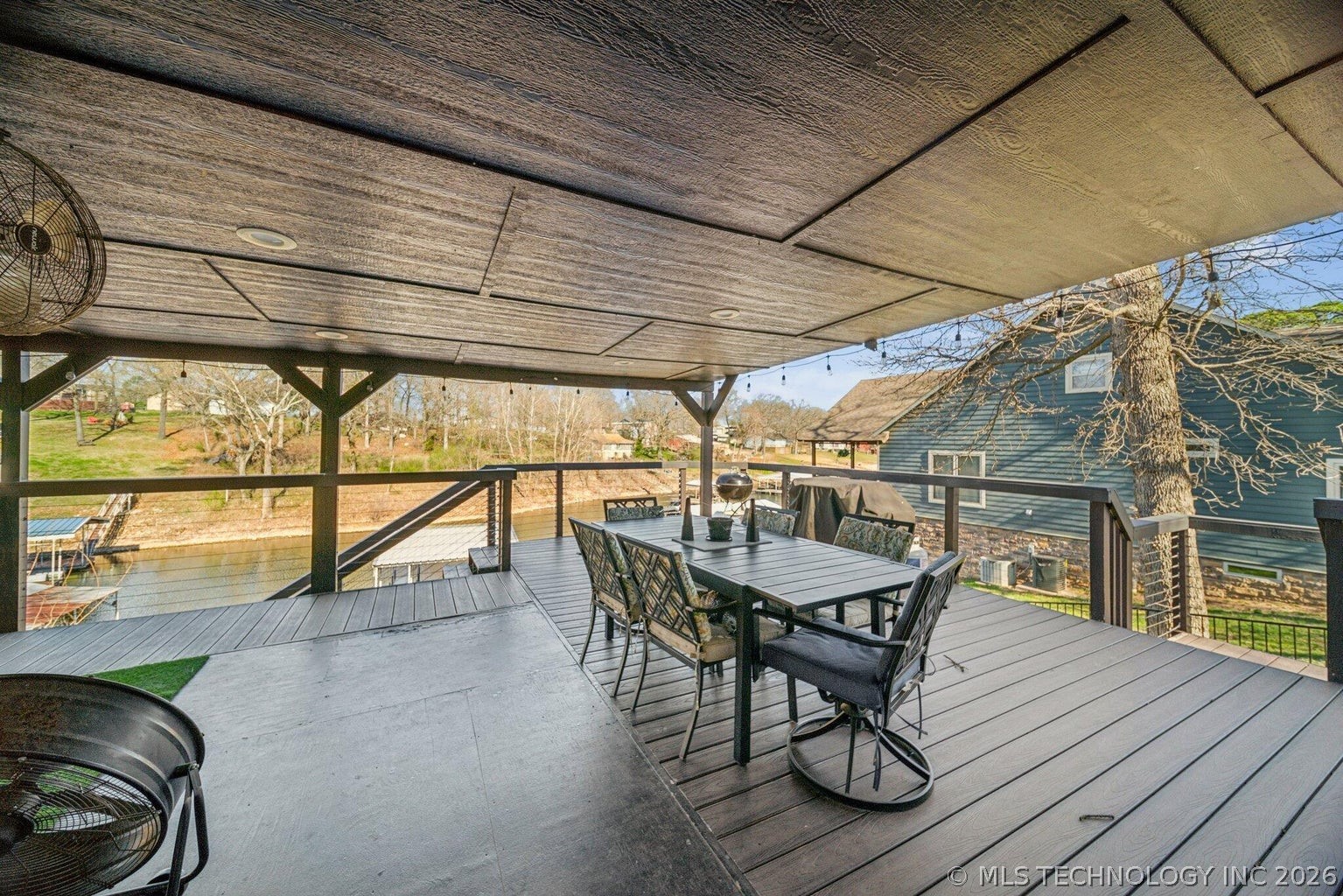 364 Morrow Drive Property Photo 39