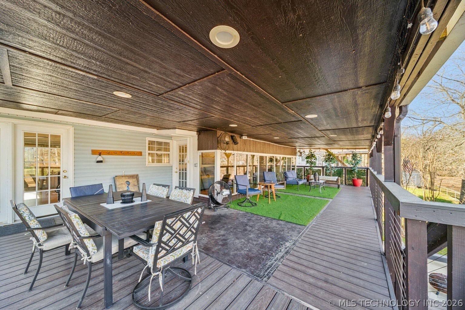 364 Morrow Drive Property Photo 40