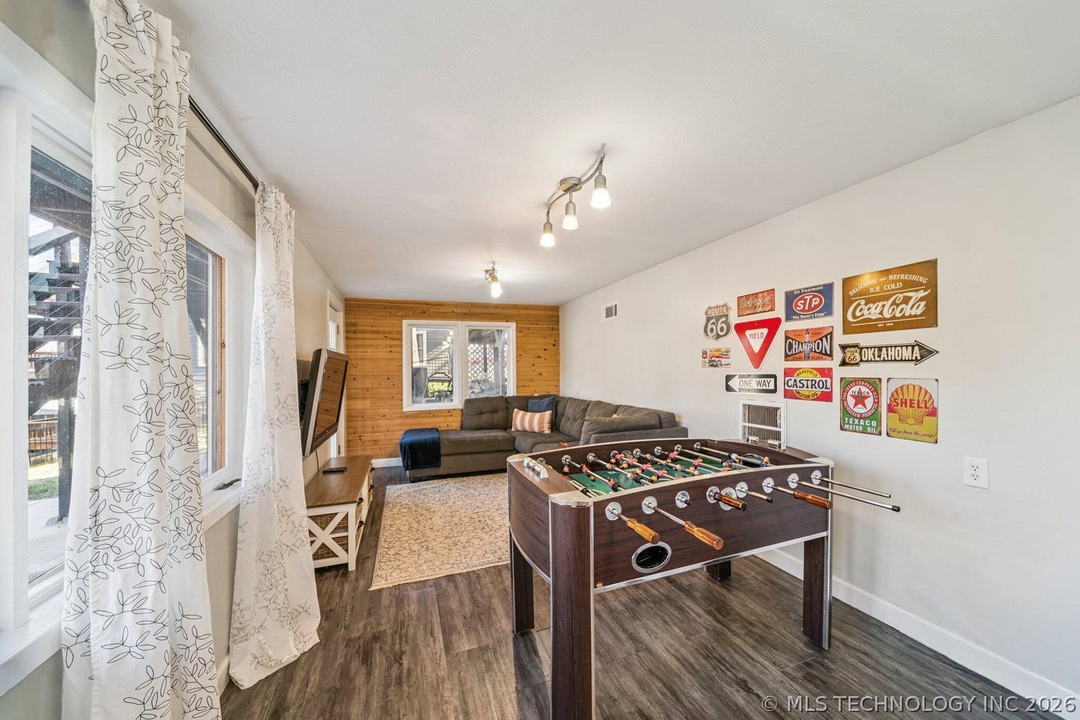 364 Morrow Drive Property Photo 43