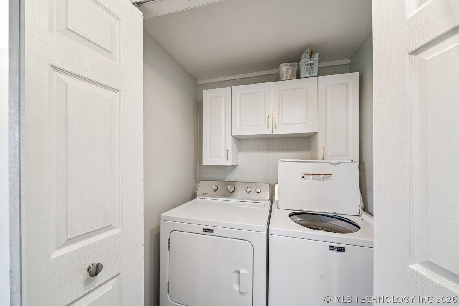 364 Morrow Drive Property Photo 44