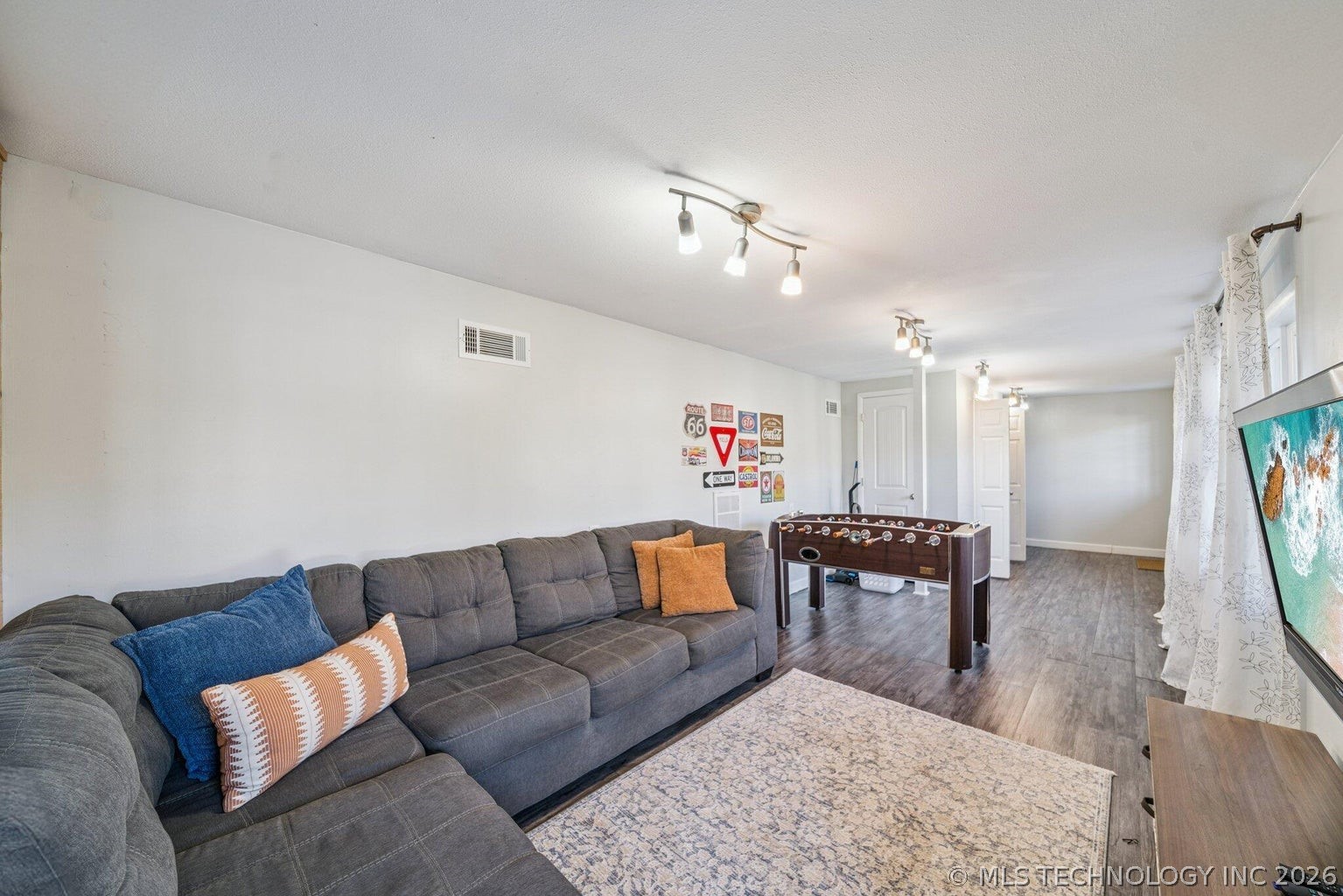 364 Morrow Drive Property Photo 45