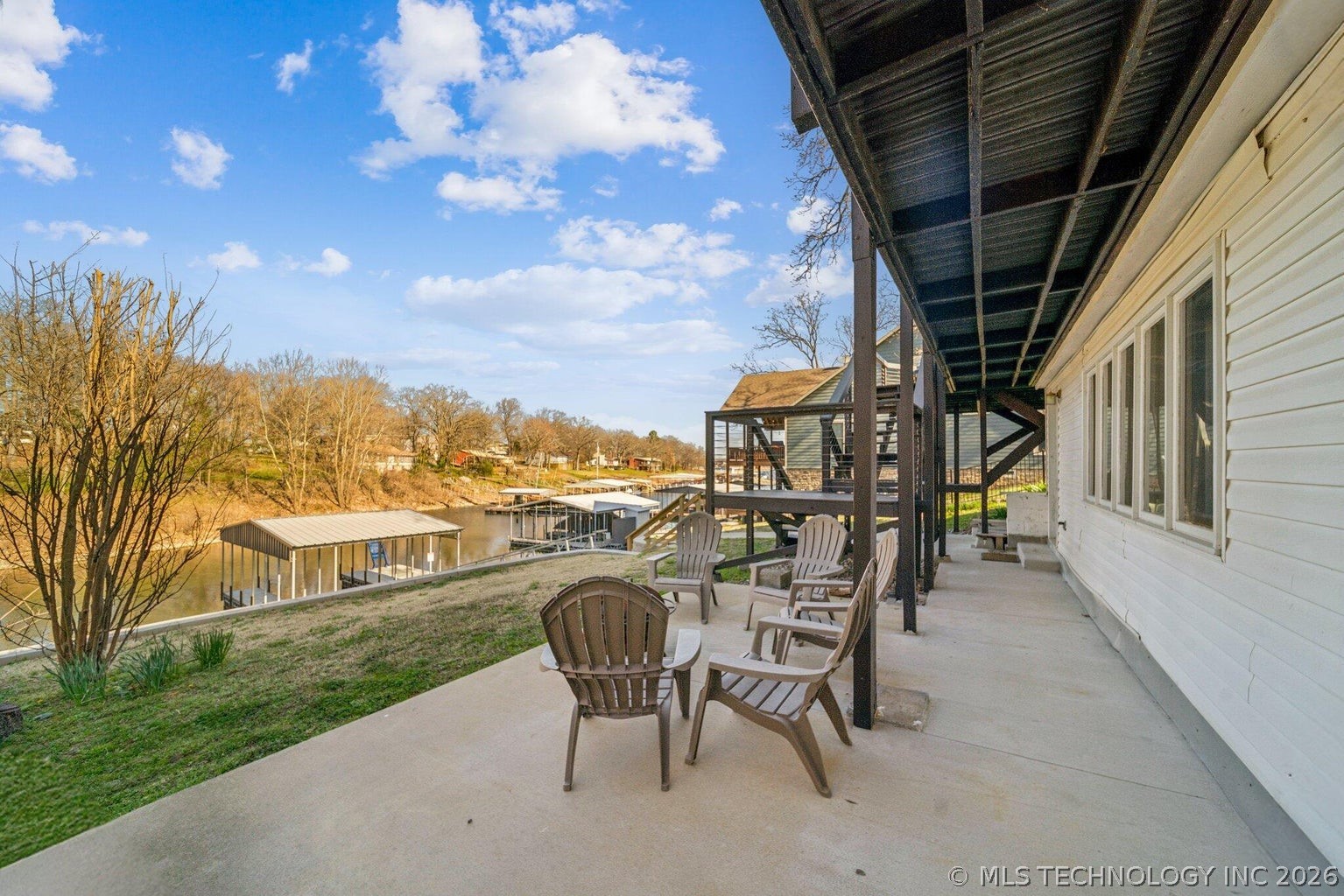 364 Morrow Drive Property Photo 46