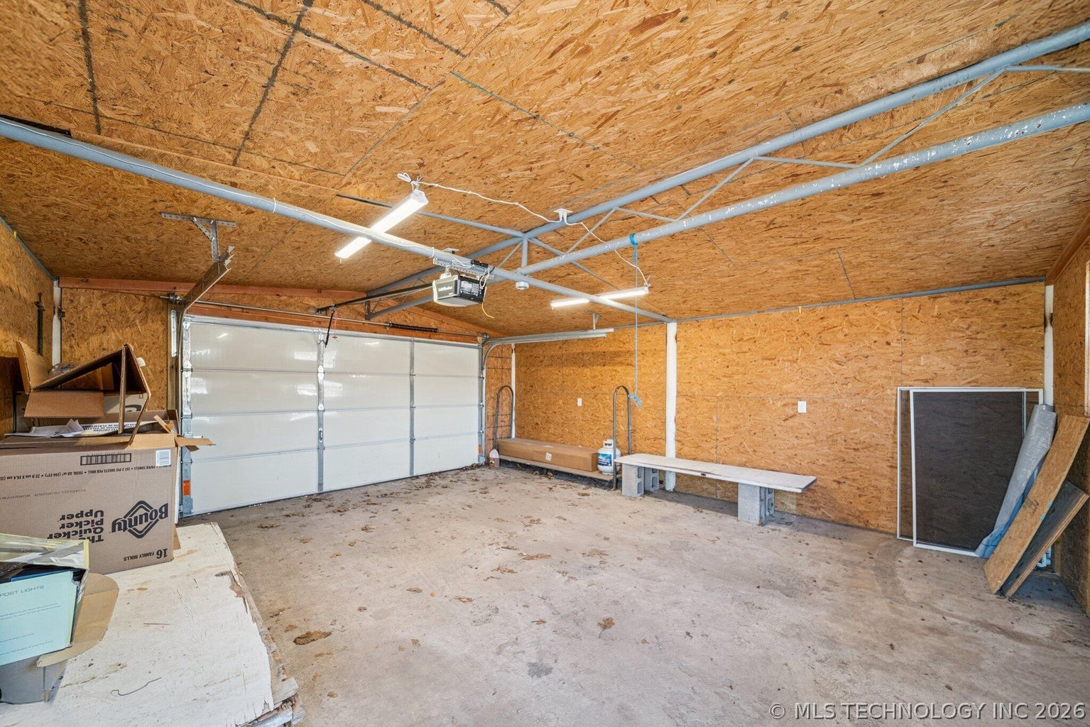 364 Morrow Drive Property Photo 49