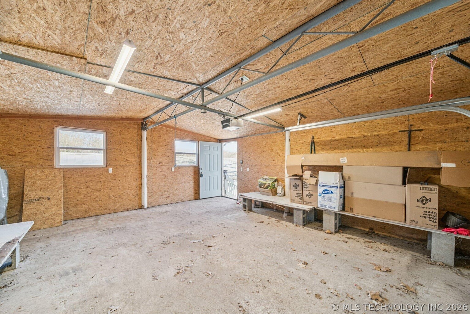 364 Morrow Drive Property Photo 50