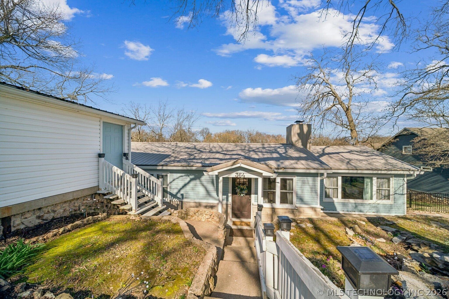 364 Morrow Drive Property Photo 51