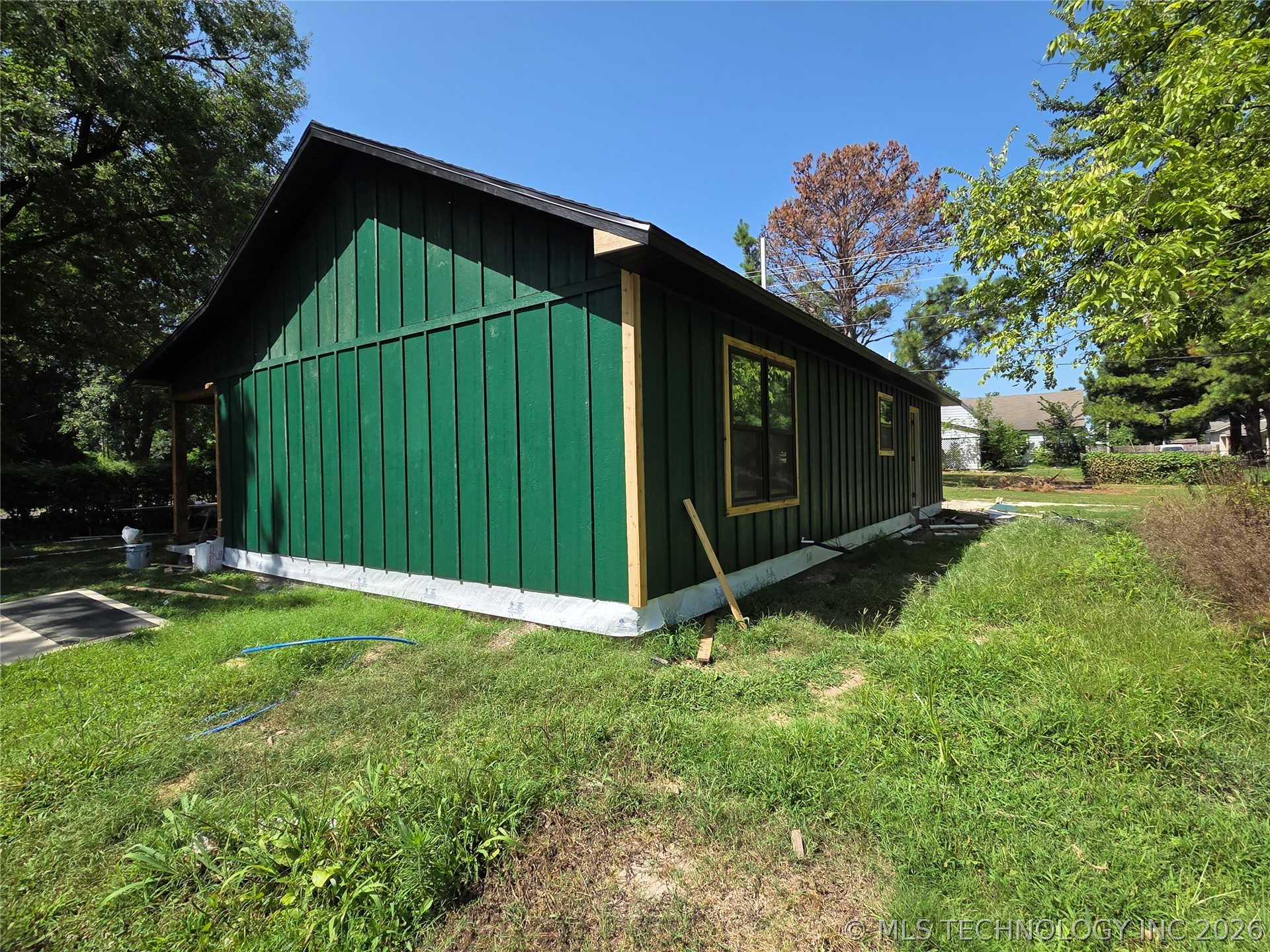 1344 W Main Avenue Property Photo 5