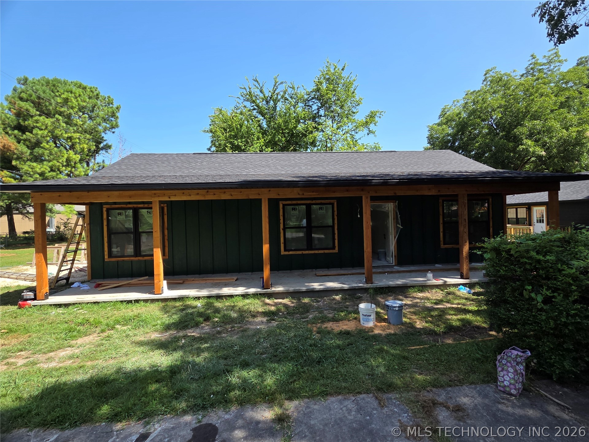 1344 W Main Avenue Property Photo 9