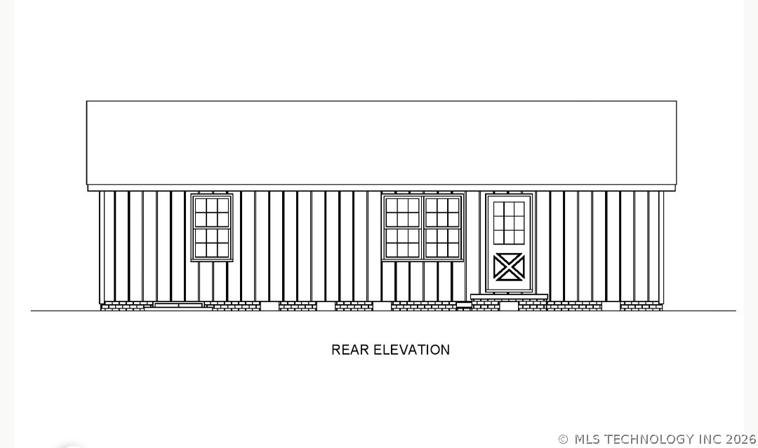 1344 W Main Avenue Property Photo 10