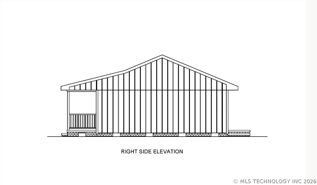 1344 W Main Avenue Property Photo 11