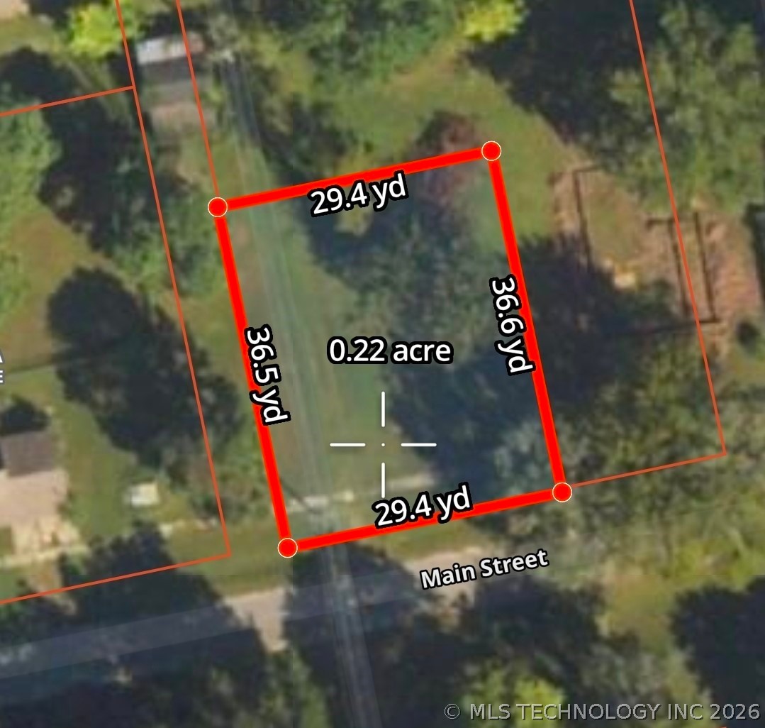 1344 W Main Avenue Property Photo 12
