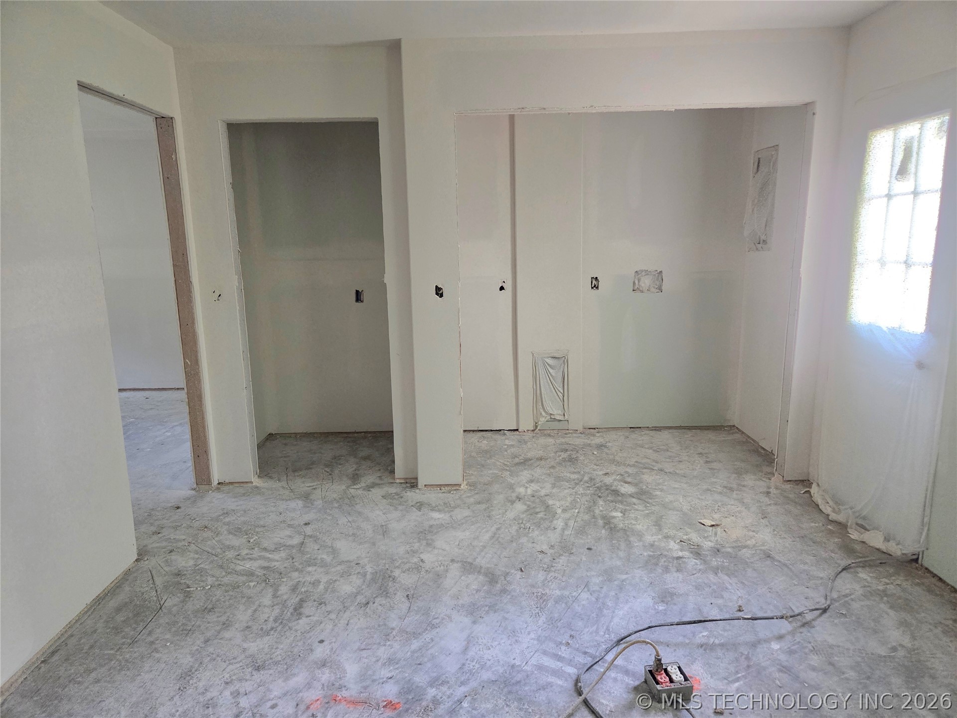1344 W Main Avenue Property Photo 16