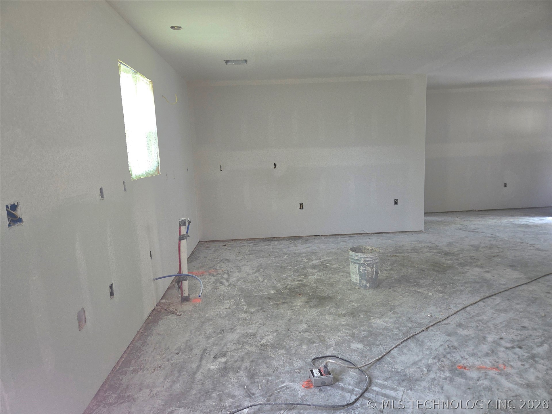 1344 W Main Avenue Property Photo 17