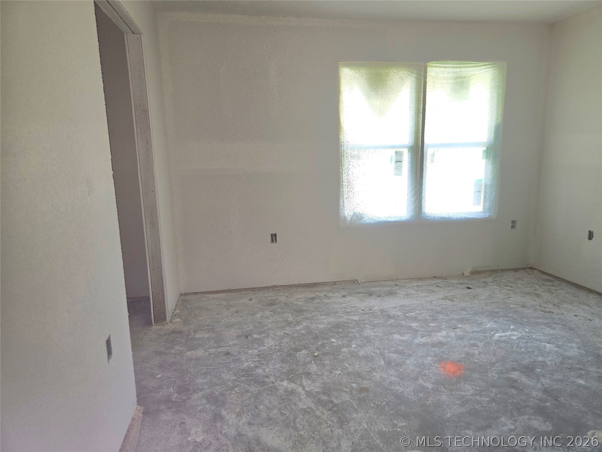1344 W Main Avenue Property Photo 18