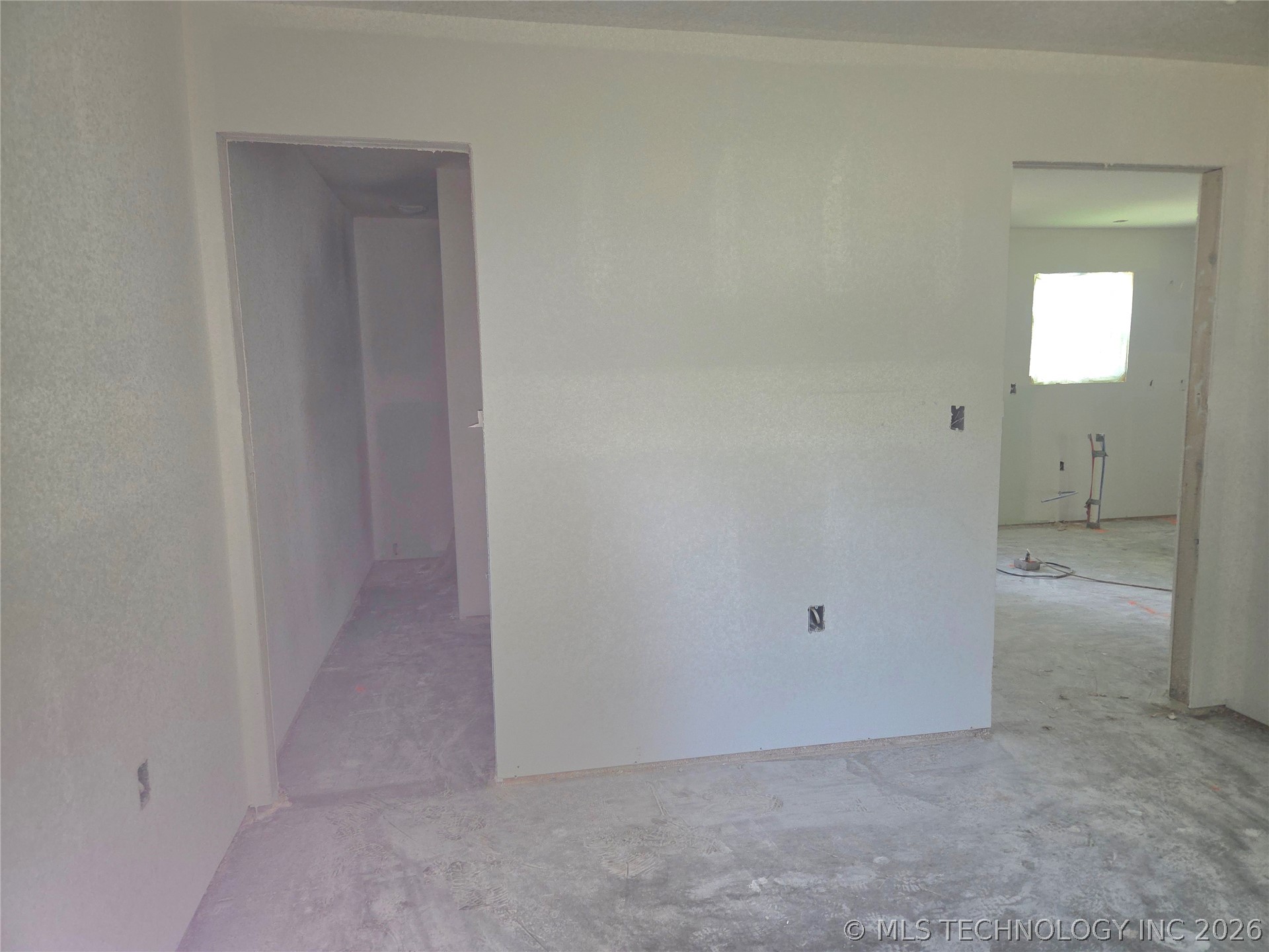 1344 W Main Avenue Property Photo 20