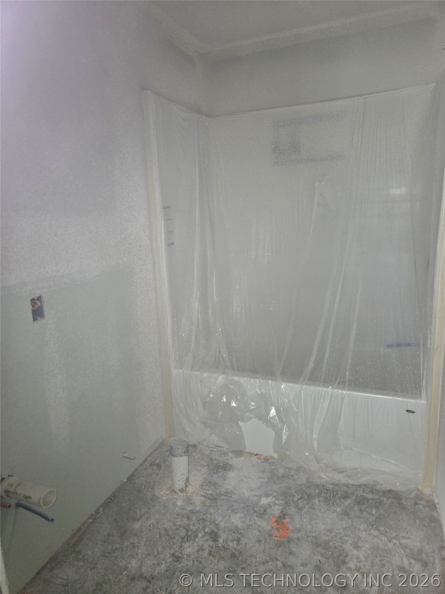 1344 W Main Avenue Property Photo 24