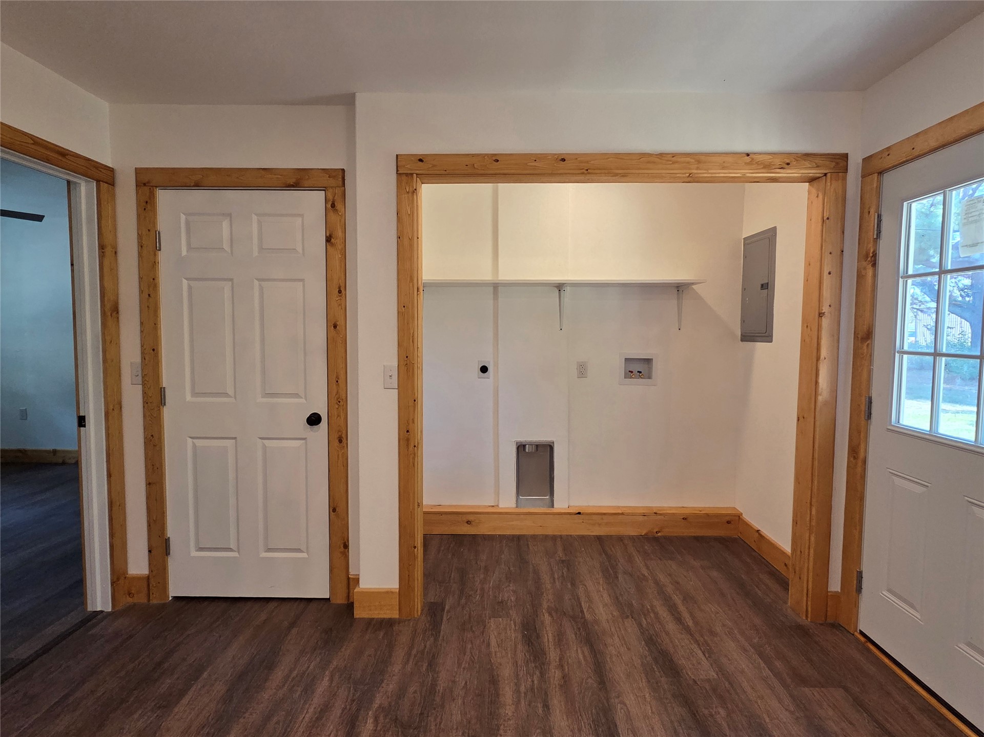 1344 W Main Avenue Property Photo 24