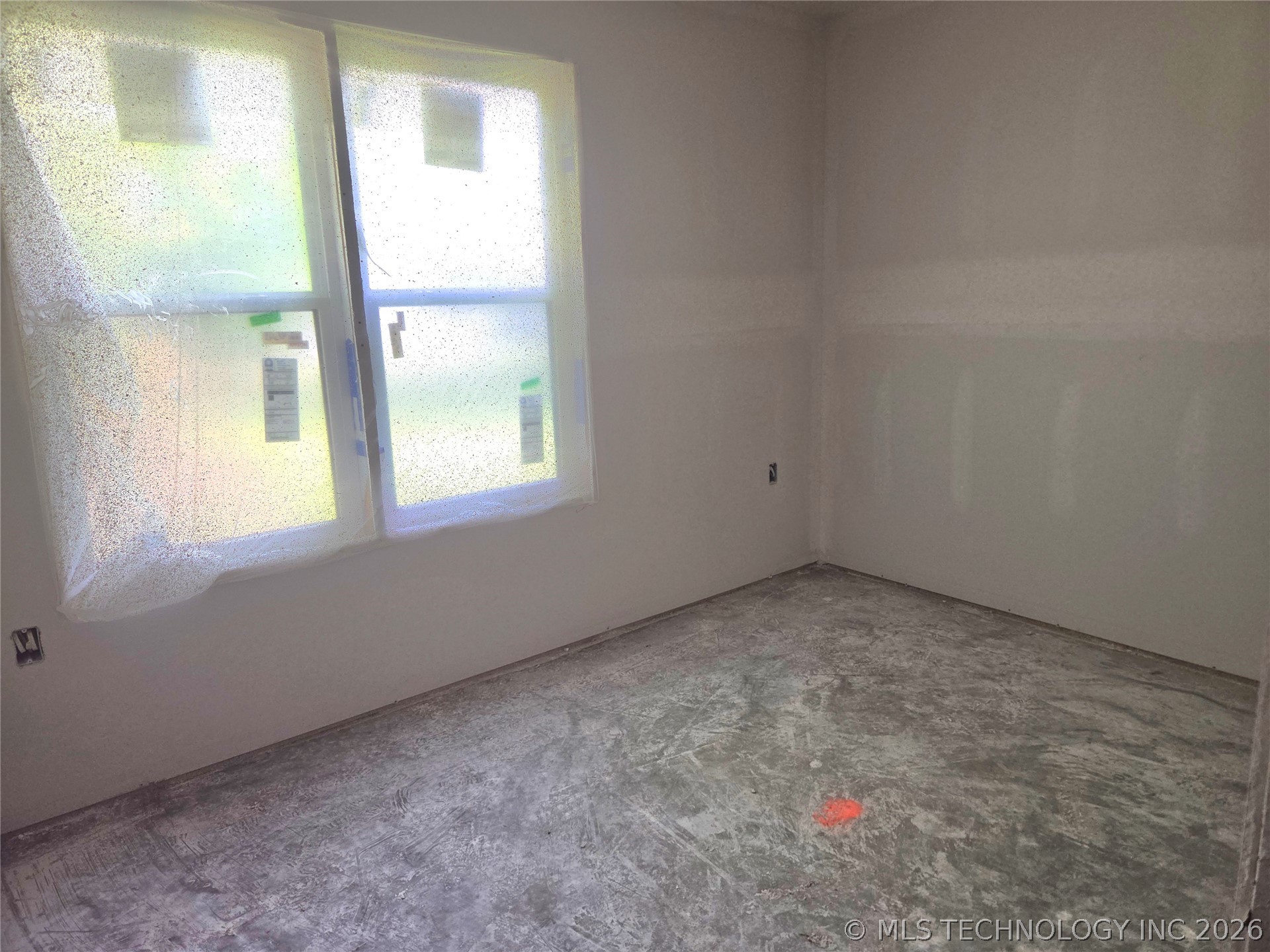 1344 W Main Avenue Property Photo 25