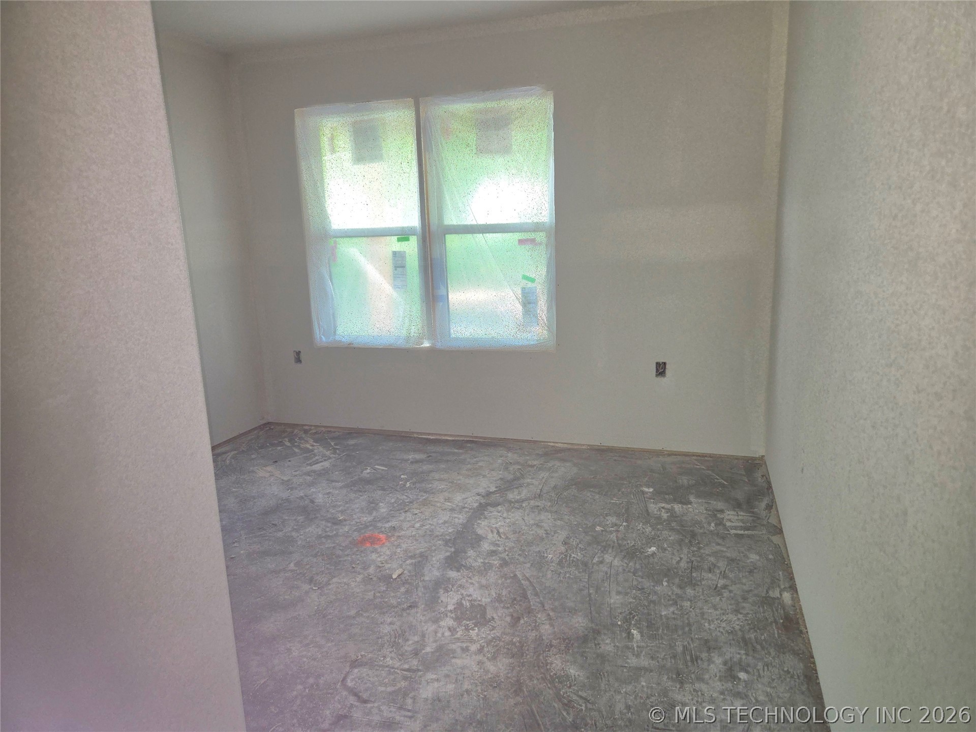 1344 W Main Avenue Property Photo 26