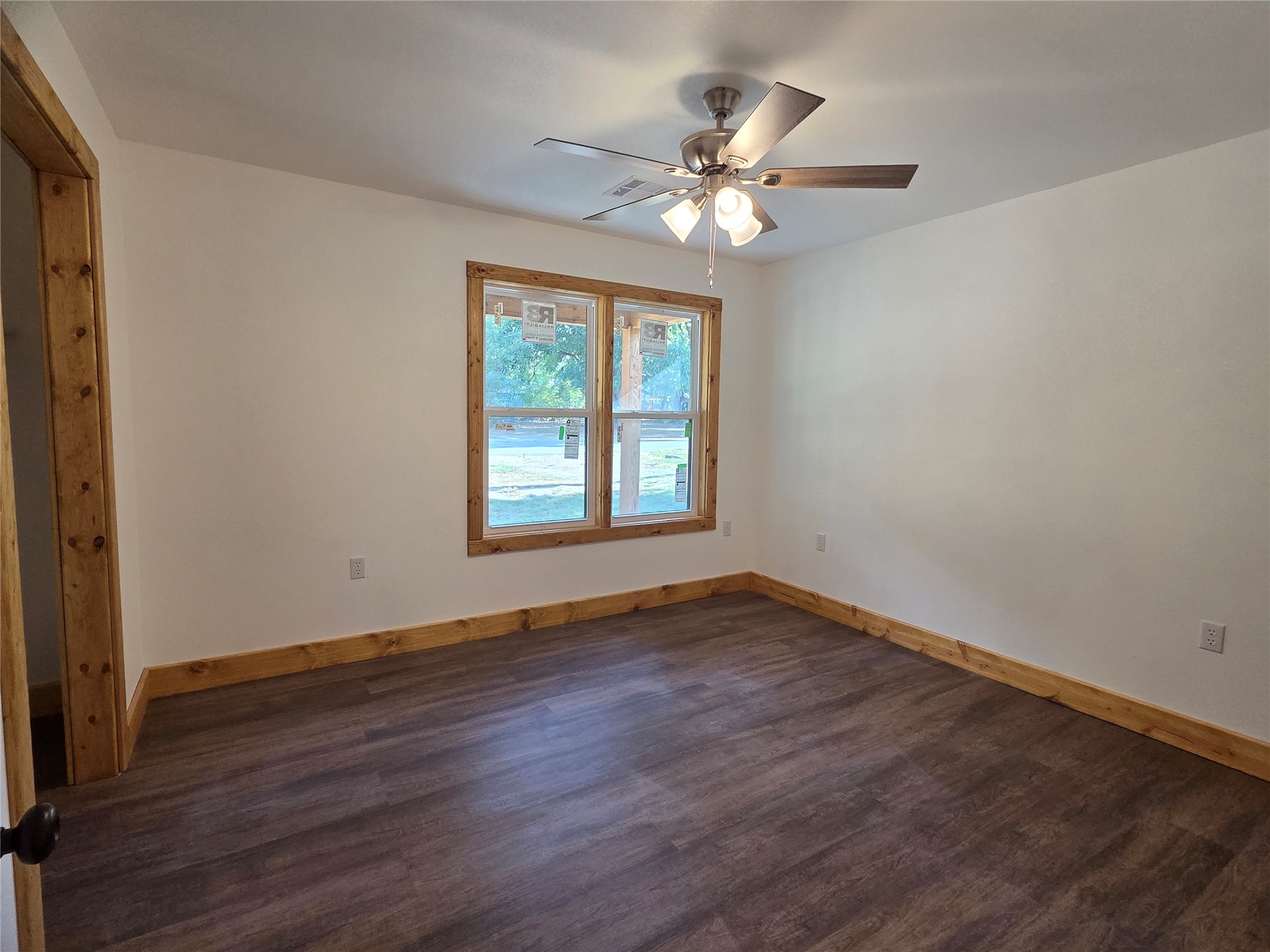 1344 W Main Avenue Property Photo 29