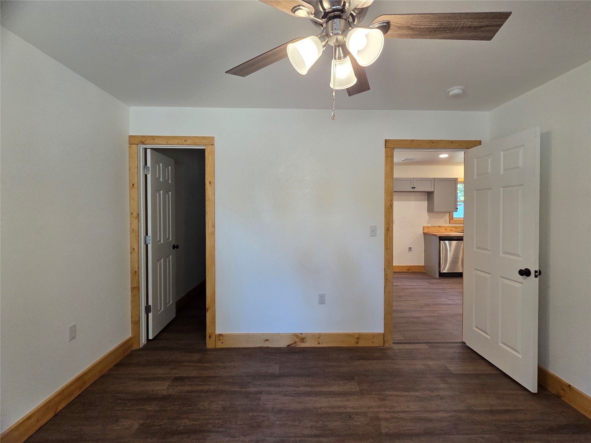 1344 W Main Avenue Property Photo 30
